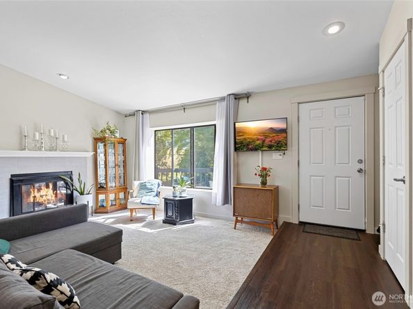 9136 49th Avenue W, Mukilteo WA 98275