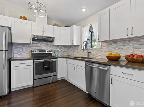 9136 49th Avenue W, Mukilteo WA 98275