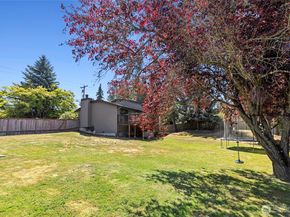 9136 49th Avenue W, Mukilteo WA 98275