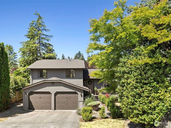 9136 49th Avenue W, Mukilteo WA 98275