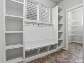 4171 SW Colbert Way, Port Orchard WA 98367