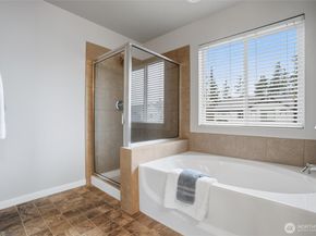 4171 SW Colbert Way, Port Orchard WA 98367