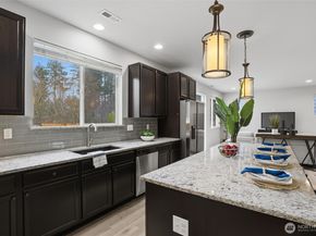 4171 SW Colbert Way, Port Orchard WA 98367