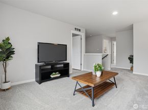 4171 SW Colbert Way, Port Orchard WA 98367