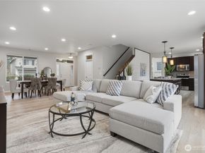 4171 SW Colbert Way, Port Orchard WA 98367