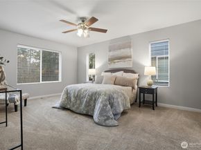 4171 SW Colbert Way, Port Orchard WA 98367