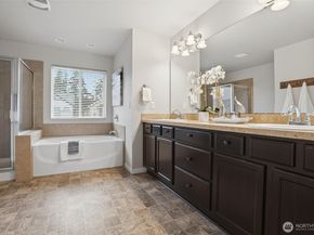 4171 SW Colbert Way, Port Orchard WA 98367