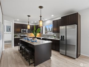 4171 SW Colbert Way, Port Orchard WA 98367