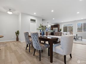 4171 SW Colbert Way, Port Orchard WA 98367