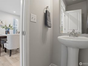 4171 SW Colbert Way, Port Orchard WA 98367