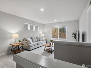 4171 SW Colbert Way, Port Orchard WA 98367