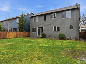 4171 SW Colbert Way, Port Orchard WA 98367