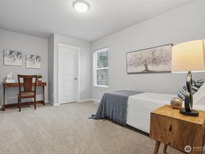 4171 SW Colbert Way, Port Orchard WA 98367