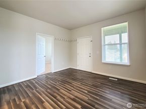 3418 Wetmore Avenue, Everett WA 98201