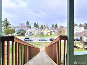 3418 Wetmore Avenue, Everett WA 98201