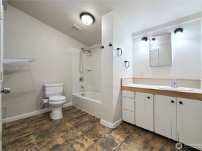 3418 Wetmore Avenue, Everett WA 98201