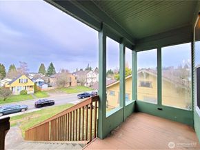 3418 Wetmore Avenue, Everett WA 98201