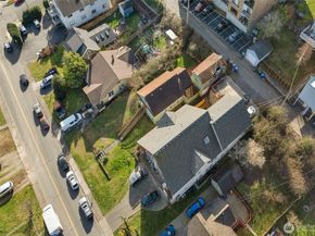 3418 Wetmore Avenue, Everett WA 98201