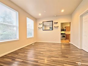 3418 Wetmore Avenue, Everett WA 98201