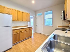 3418 Wetmore Avenue, Everett WA 98201