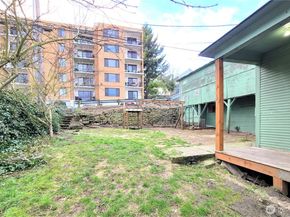 3418 Wetmore Avenue, Everett WA 98201