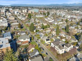 3418 Wetmore Avenue, Everett WA 98201