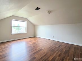 3418 Wetmore Avenue, Everett WA 98201