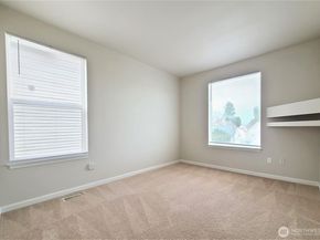 3418 Wetmore Avenue, Everett WA 98201