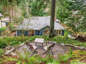 21007 Pioneer Way, Edmonds WA 98026
