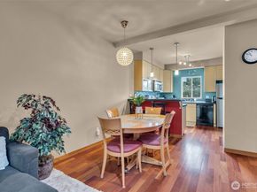 4838 S Chicago Street C, Seattle WA 98118