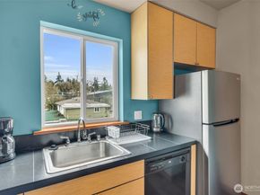 4838 S Chicago Street C, Seattle WA 98118