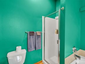 4838 S Chicago Street C, Seattle WA 98118