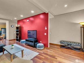 4838 S Chicago Street C, Seattle WA 98118