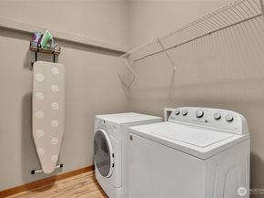 4838 S Chicago Street C, Seattle WA 98118