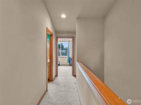 4838 S Chicago Street C, Seattle WA 98118