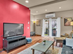 4838 S Chicago Street C, Seattle WA 98118