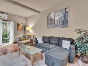 4838 S Chicago Street C, Seattle WA 98118