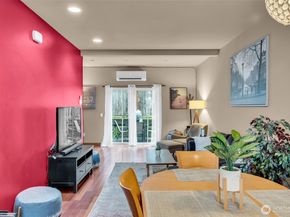 4838 S Chicago Street C, Seattle WA 98118