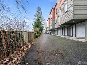 4838 S Chicago Street C, Seattle WA 98118