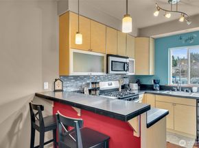 4838 S Chicago Street C, Seattle WA 98118