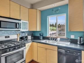 4838 S Chicago Street C, Seattle WA 98118