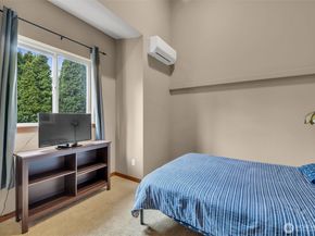 4838 S Chicago Street C, Seattle WA 98118