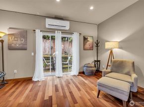 4838 S Chicago Street C, Seattle WA 98118