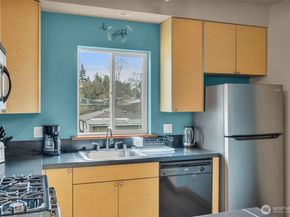 4838 S Chicago Street C, Seattle WA 98118