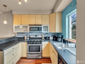 4838 S Chicago Street C, Seattle WA 98118