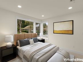 11417 NE 91st Street, Kirkland WA 98033