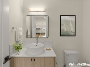 11417 NE 91st Street, Kirkland WA 98033