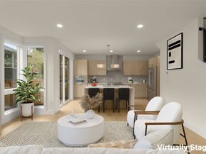 11417 NE 91st Street, Kirkland WA 98033