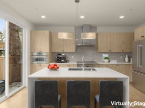 11417 NE 91st Street, Kirkland WA 98033