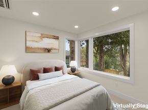 11417 NE 91st Street, Kirkland WA 98033